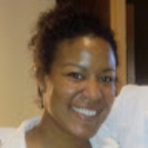 Meet your Posher, Tonisha